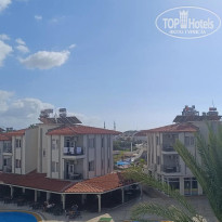 фото из отзыва ID 2738850