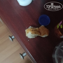 фото из отзыва ID 2738850