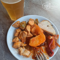 фото из отзыва ID 2738850