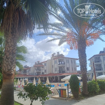 фото из отзыва ID 2738850