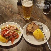 фото из отзыва ID 2738850