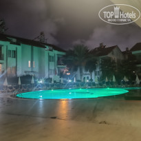 фото из отзыва ID 2738850