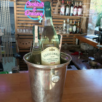 фото из отзыва ID 2738848