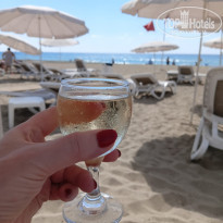 фото из отзыва ID 2738848