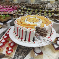 фото из отзыва ID 2738848