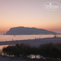 фото из отзыва ID 2738848