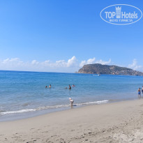 фото из отзыва ID 2738848