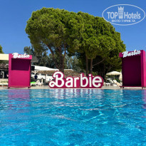 фото из отзыва ID 2738844