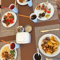 фото из отзыва ID 2738844