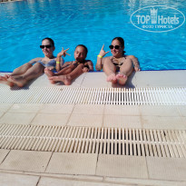 фото из отзыва ID 2738844