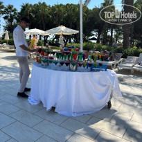 фото из отзыва ID 2738844