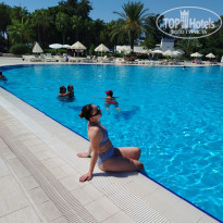 фото из отзыва ID 2738844