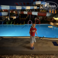 фото из отзыва ID 2738871