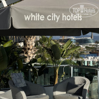 фото из отзыва ID 2738870