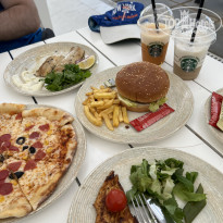 фото из отзыва ID 2738870