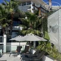 фото из отзыва ID 2738870