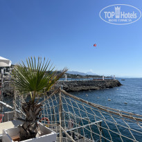 фото из отзыва ID 2738870