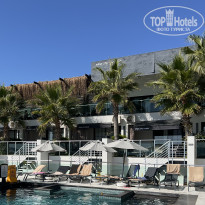 фото из отзыва ID 2738870