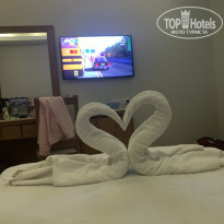 фото из отзыва ID 2738872