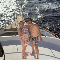 фото из отзыва ID 2738872