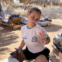 фото из отзыва ID 2738890