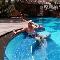 фото из отзыва ID 2738887