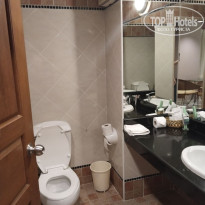 фото из отзыва ID 2738887