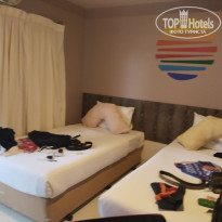 фото из отзыва ID 2738887