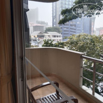 фото из отзыва ID 2738887