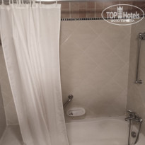 фото из отзыва ID 2738887