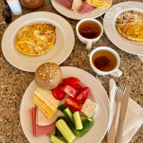 фото из отзыва ID 2738866