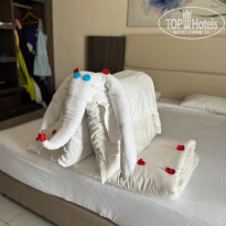 фото из отзыва ID 2738866