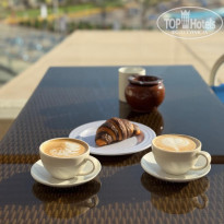 фото из отзыва ID 2738866