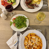 фото из отзыва ID 2738866