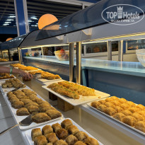 фото из отзыва ID 2738895