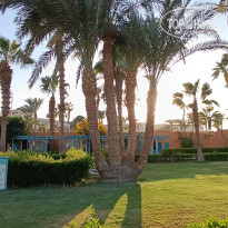 фото из отзыва ID 2738813