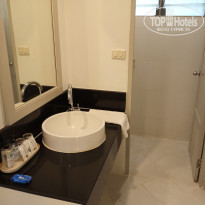 фото из отзыва ID 2738889