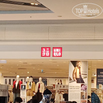 фото из отзыва ID 2738889