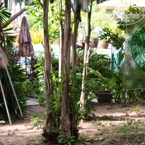 фото из отзыва ID 2738889