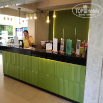 фото из отзыва ID 2738889