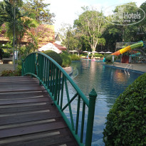 фото из отзыва ID 2738889