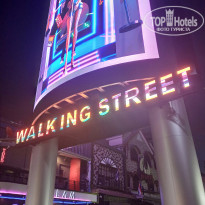 фото из отзыва ID 2738889