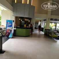 фото из отзыва ID 2738889