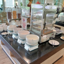 фото из отзыва ID 2738889