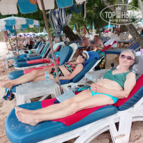 фото из отзыва ID 2738889