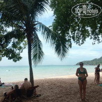 фото из отзыва ID 2738889