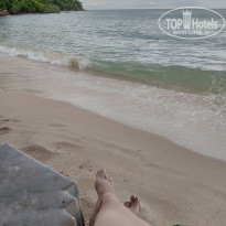 фото из отзыва ID 2738889