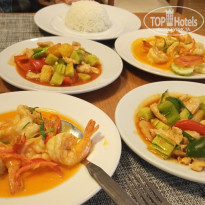 фото из отзыва ID 2738889