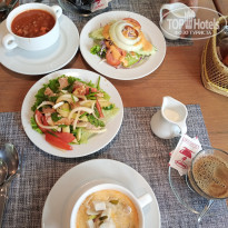 фото из отзыва ID 2738889