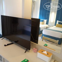 фото из отзыва ID 2738889